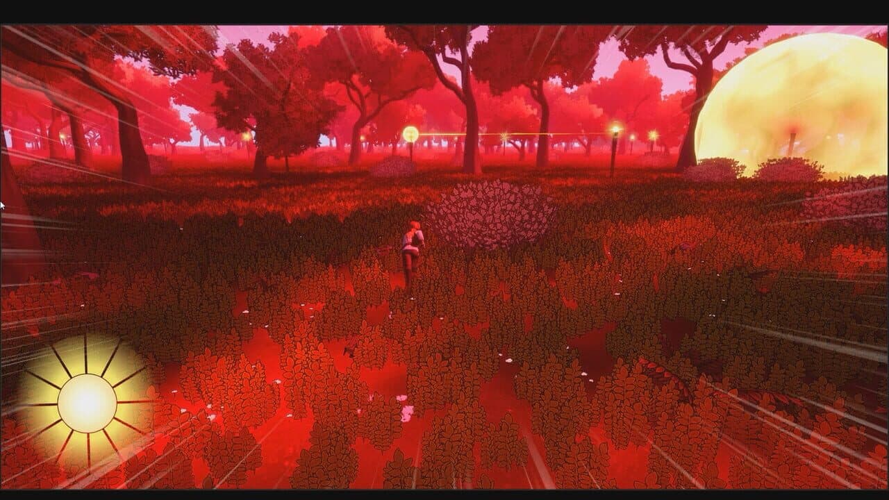 Forestless thumbnail 7