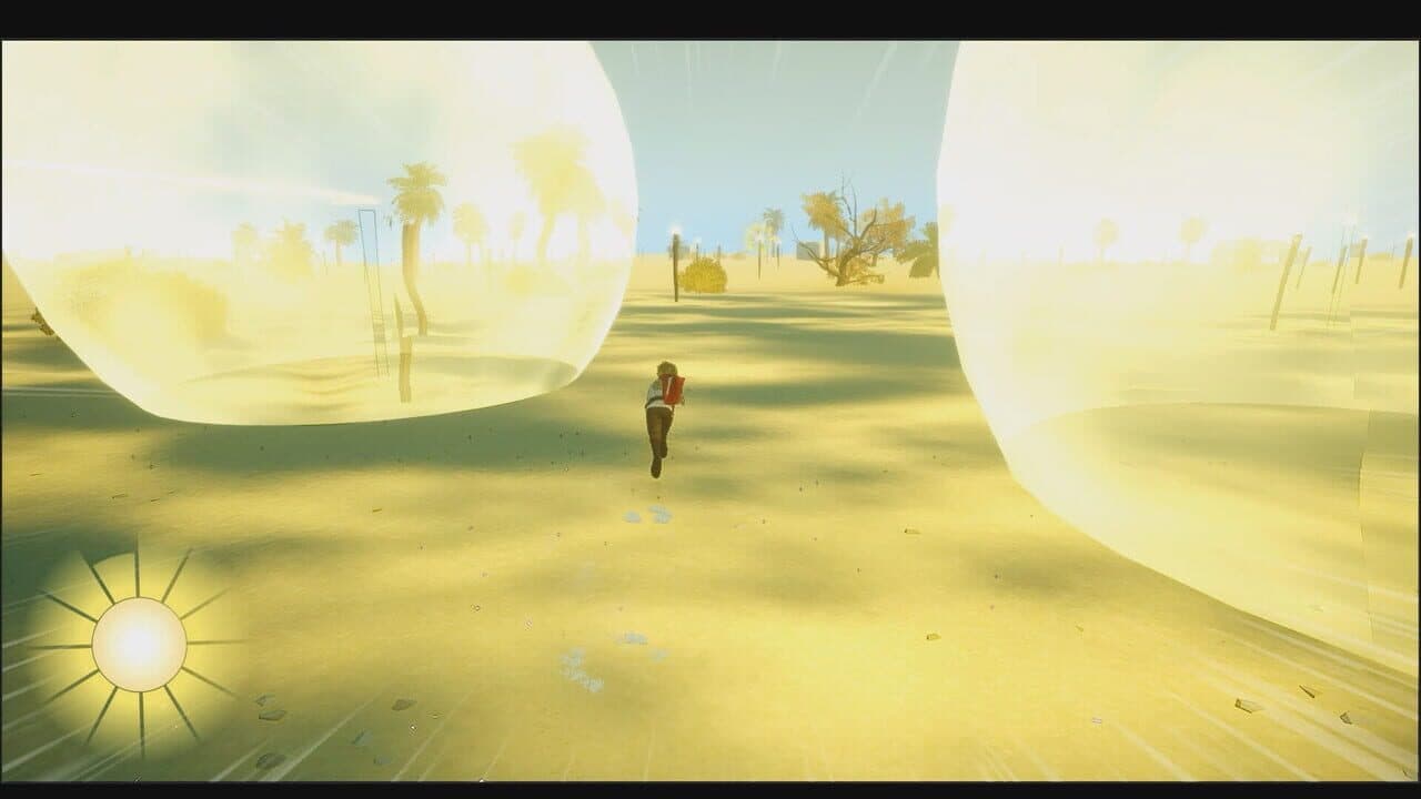 Forestless thumbnail 8