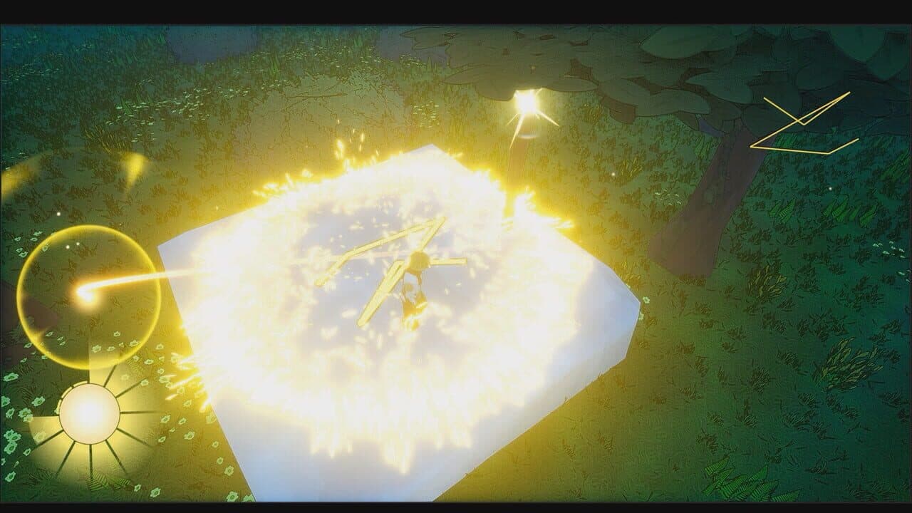 Forestless thumbnail 2