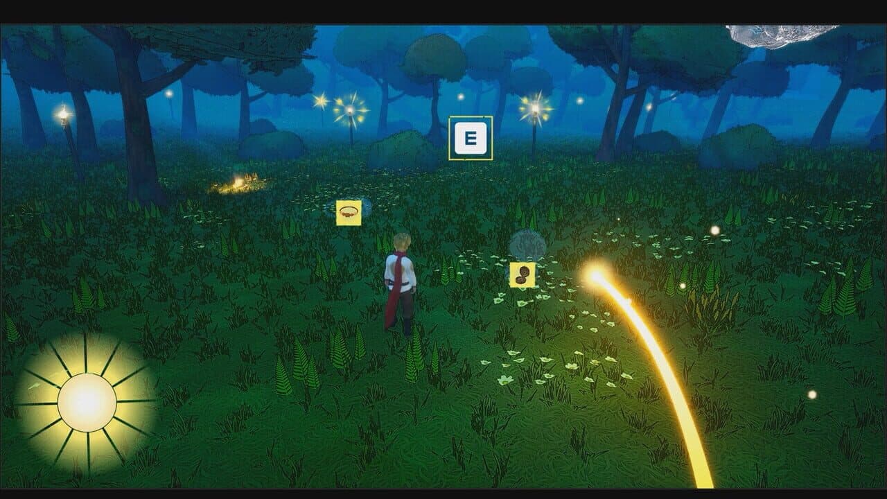 Forestless thumbnail 6