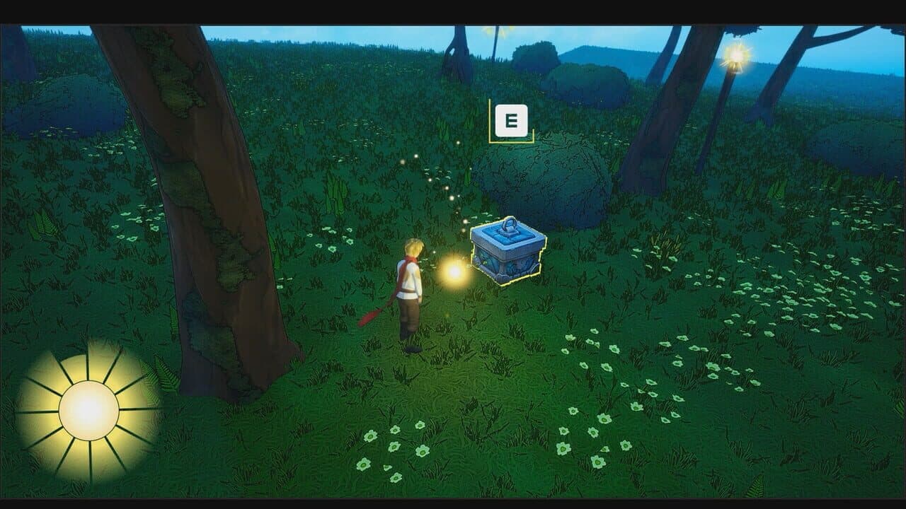 Forestless thumbnail 9