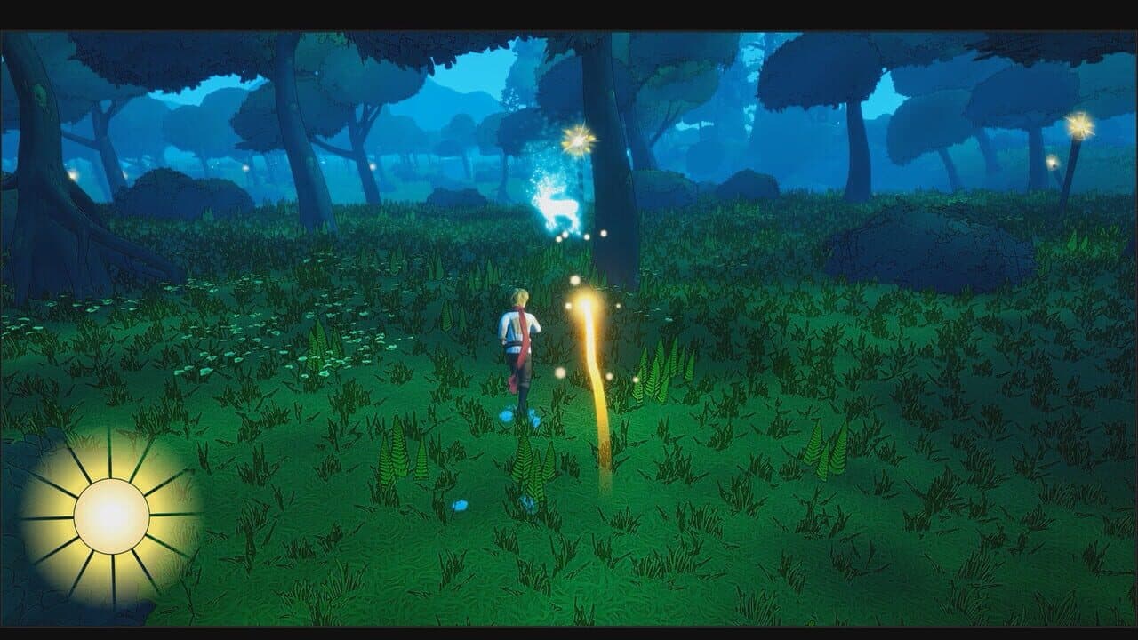 Forestless thumbnail 11