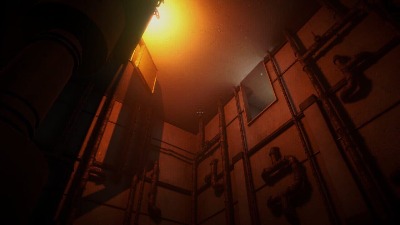Vigil thumbnail 2