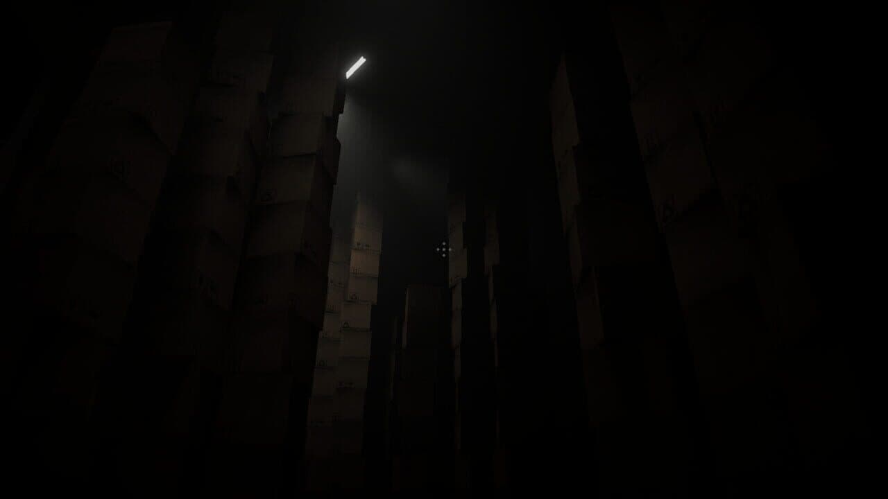 Vigil thumbnail 3