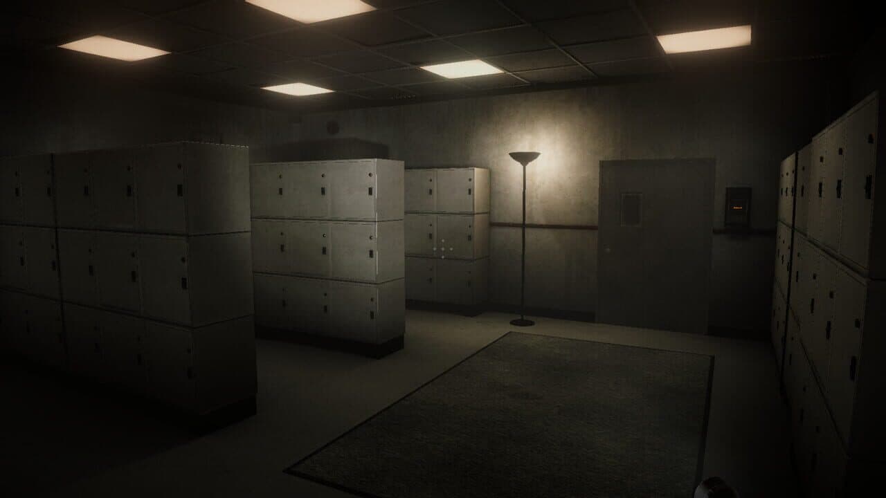 Vigil thumbnail 7