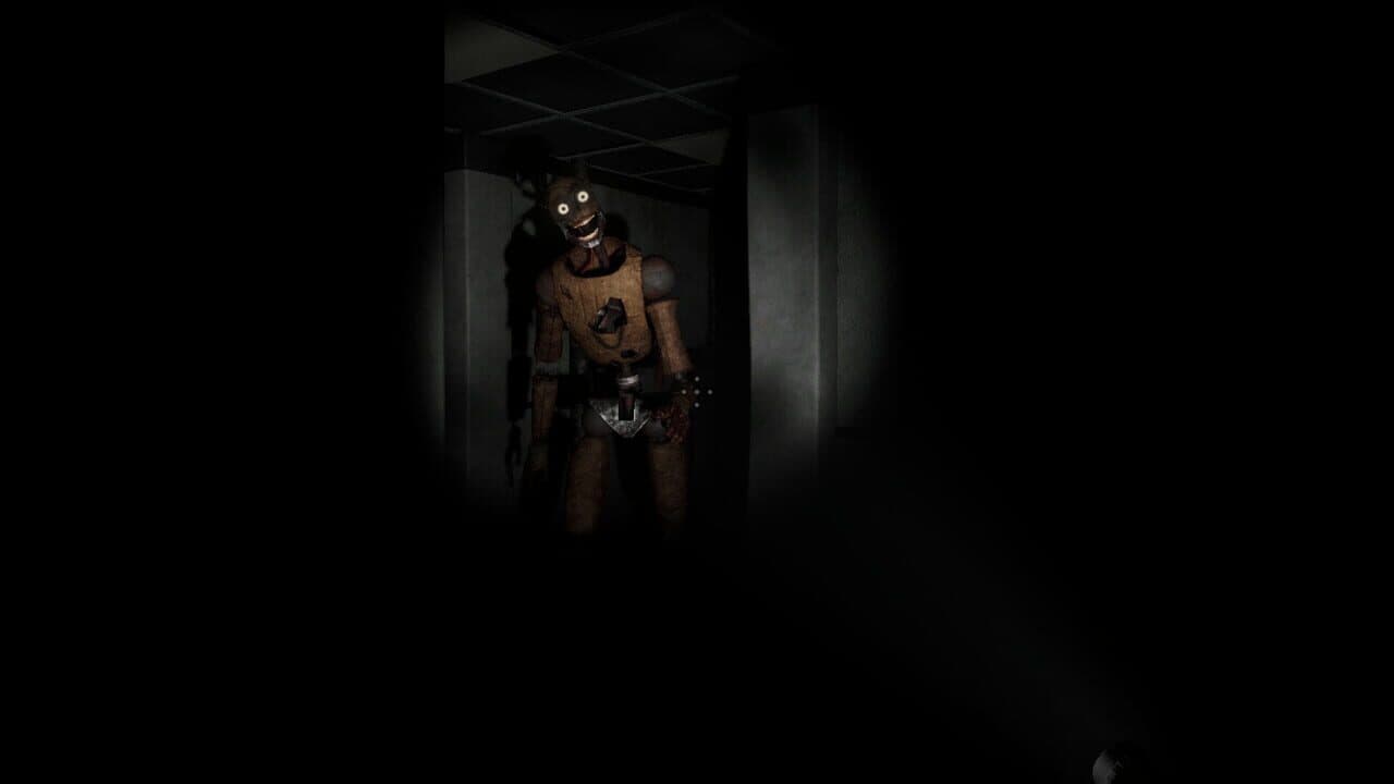 Vigil thumbnail 8