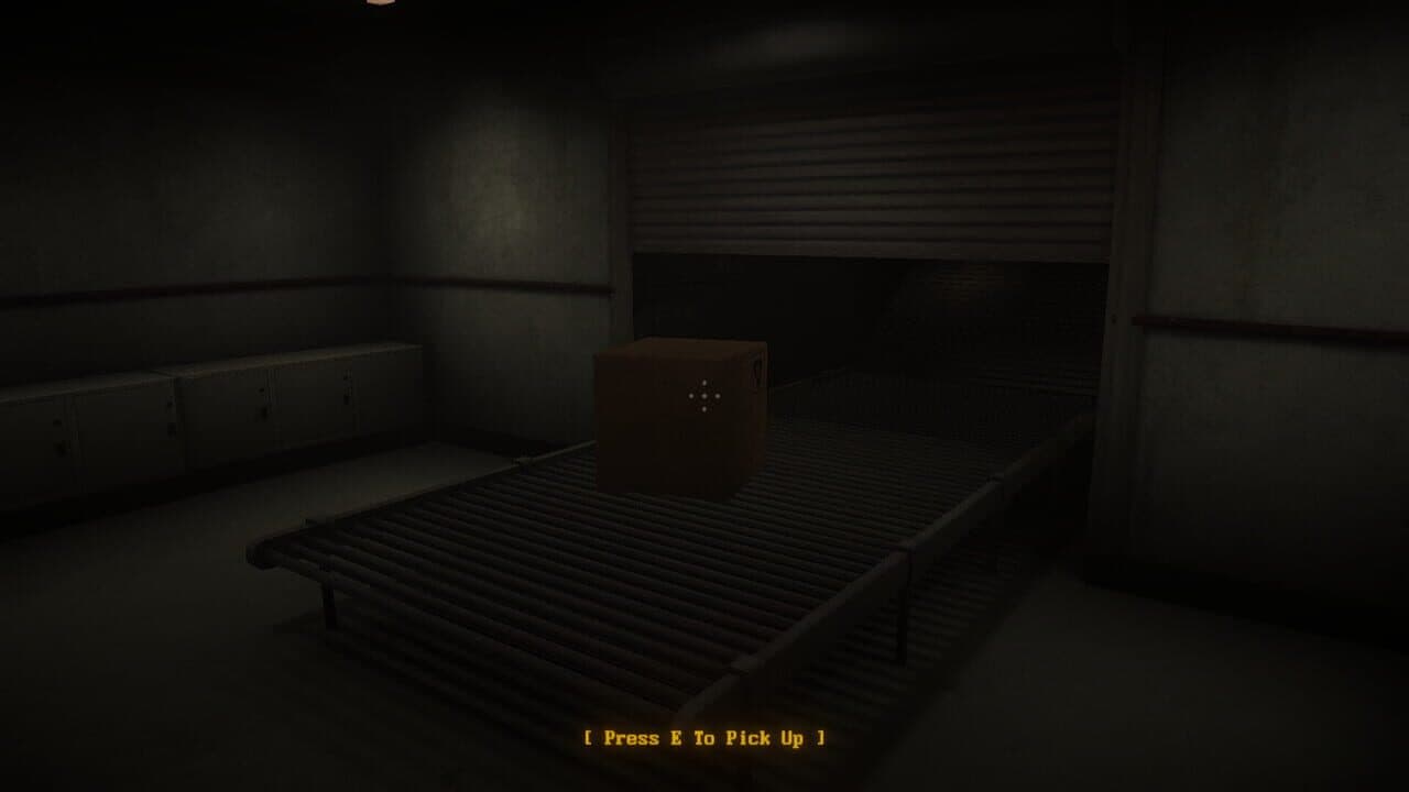 Vigil thumbnail 4