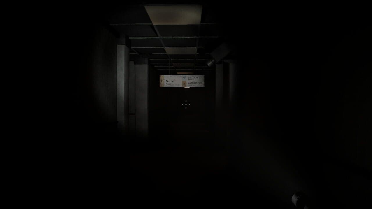 Vigil thumbnail 5