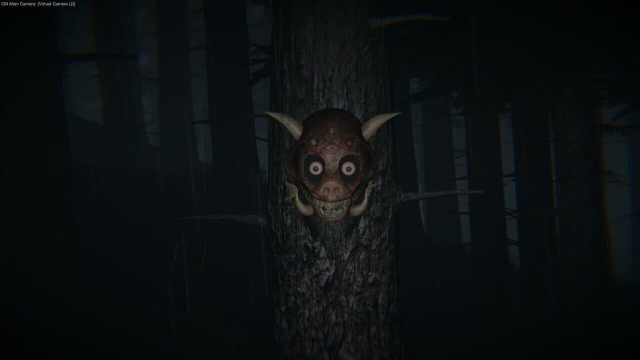 Aghori thumbnail 2