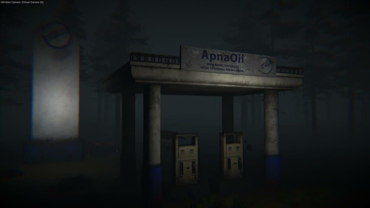 Aghori thumbnail 3