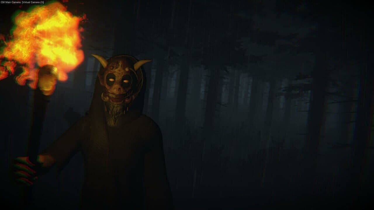 Aghori thumbnail 4