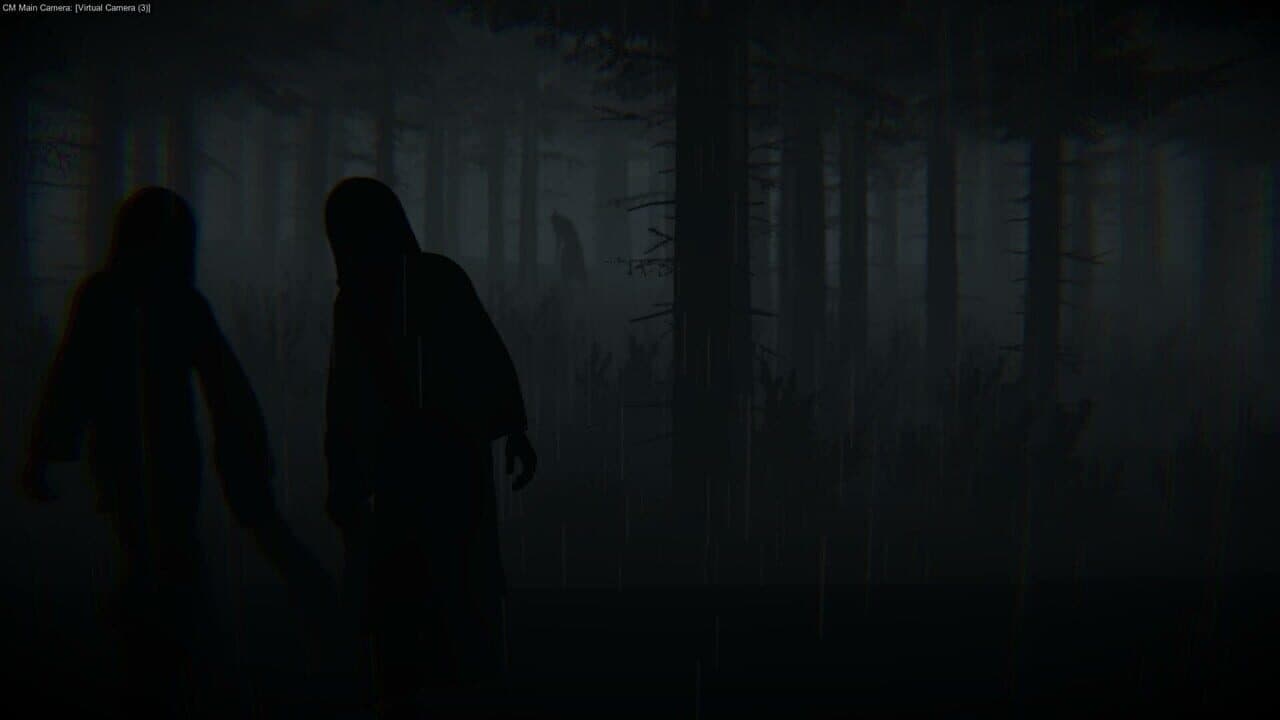 Aghori thumbnail 5