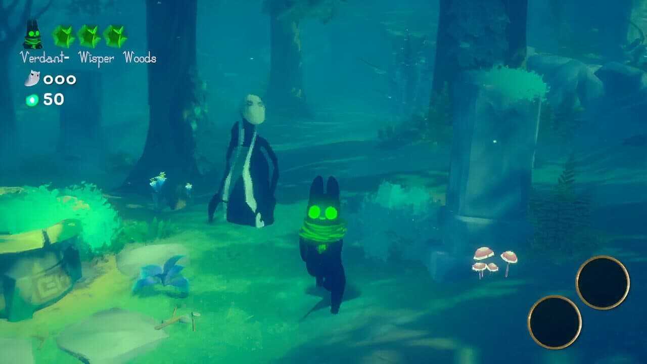 Bunnimon thumbnail 2