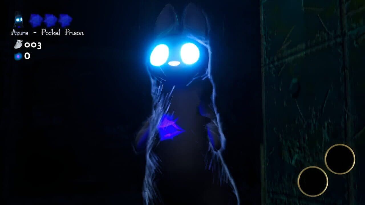 Bunnimon thumbnail 3