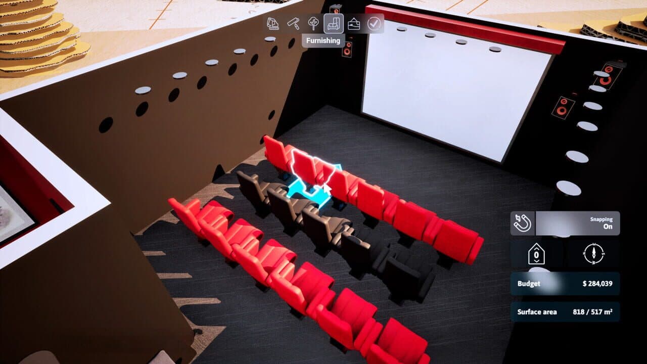 Architect Life: Hobbies Pack thumbnail 4