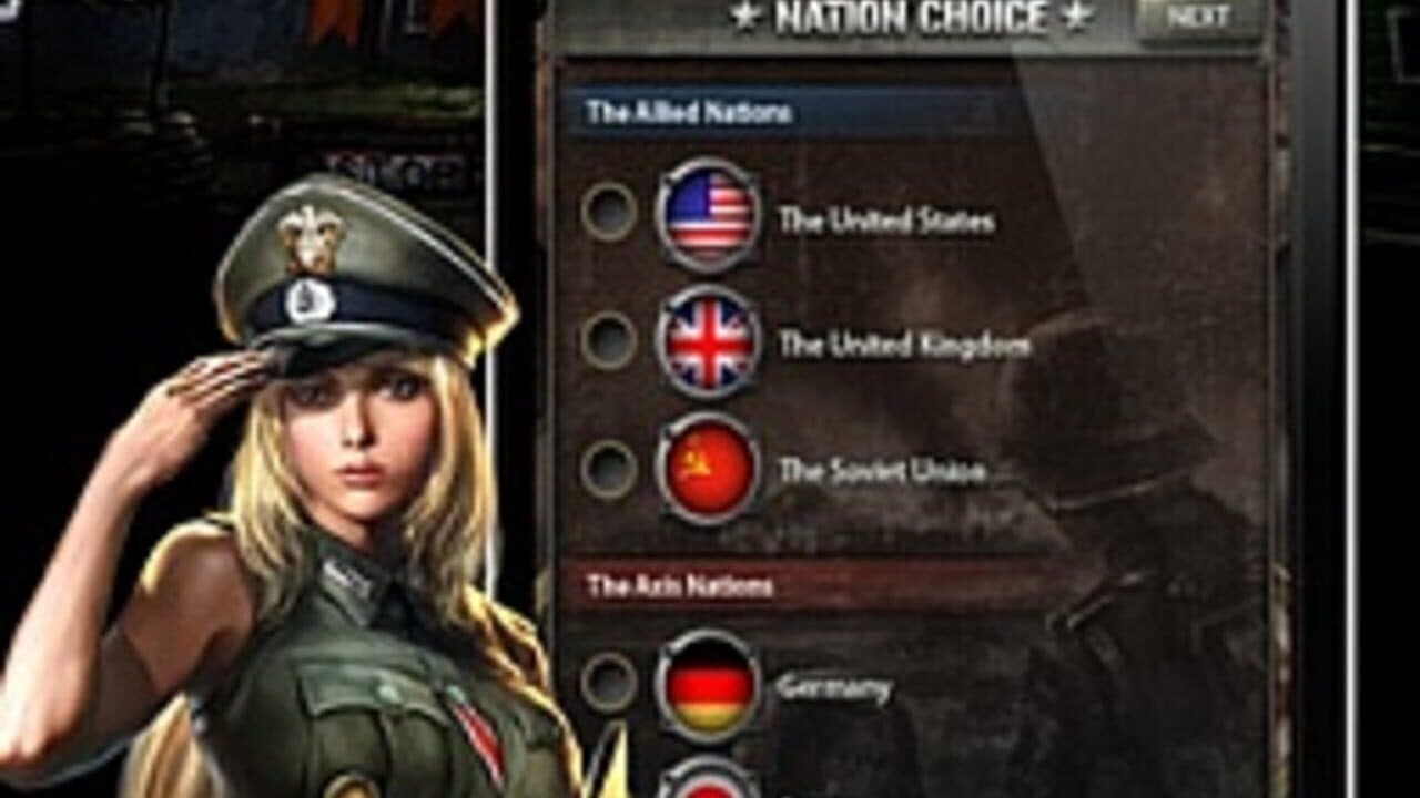 Last War: World Edition thumbnail 2