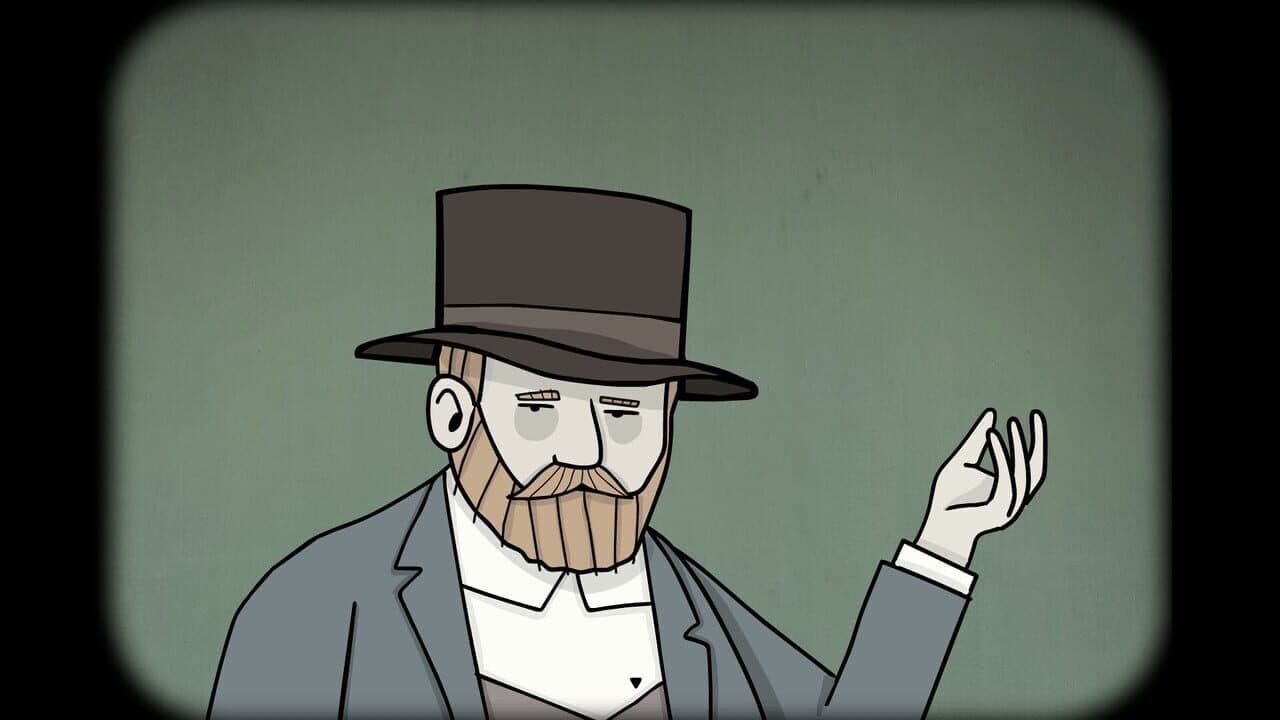 Servant of the Lake thumbnail 2