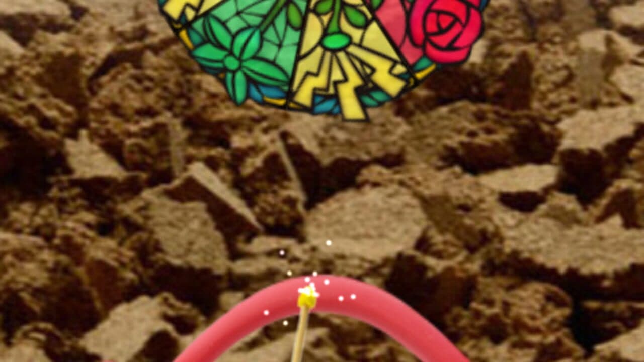 Ma.Yu.Mo.Ri thumbnail 3