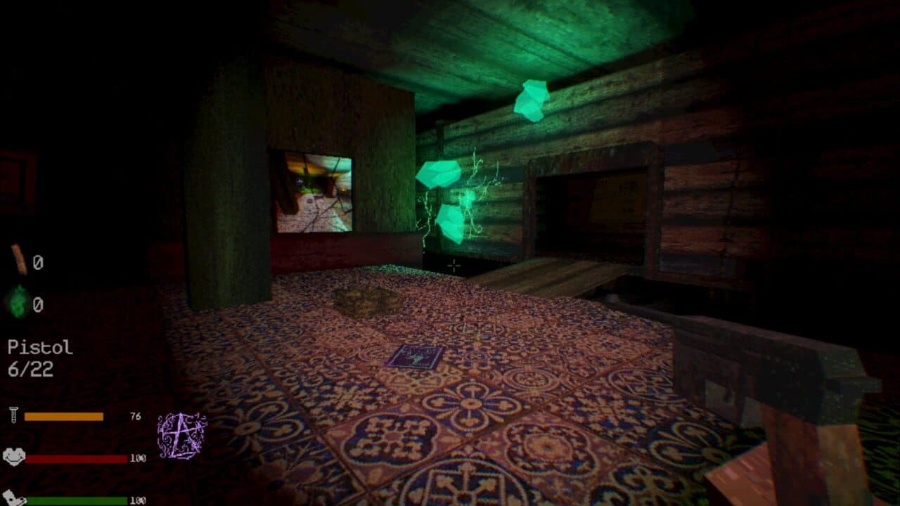 Avoren thumbnail 2