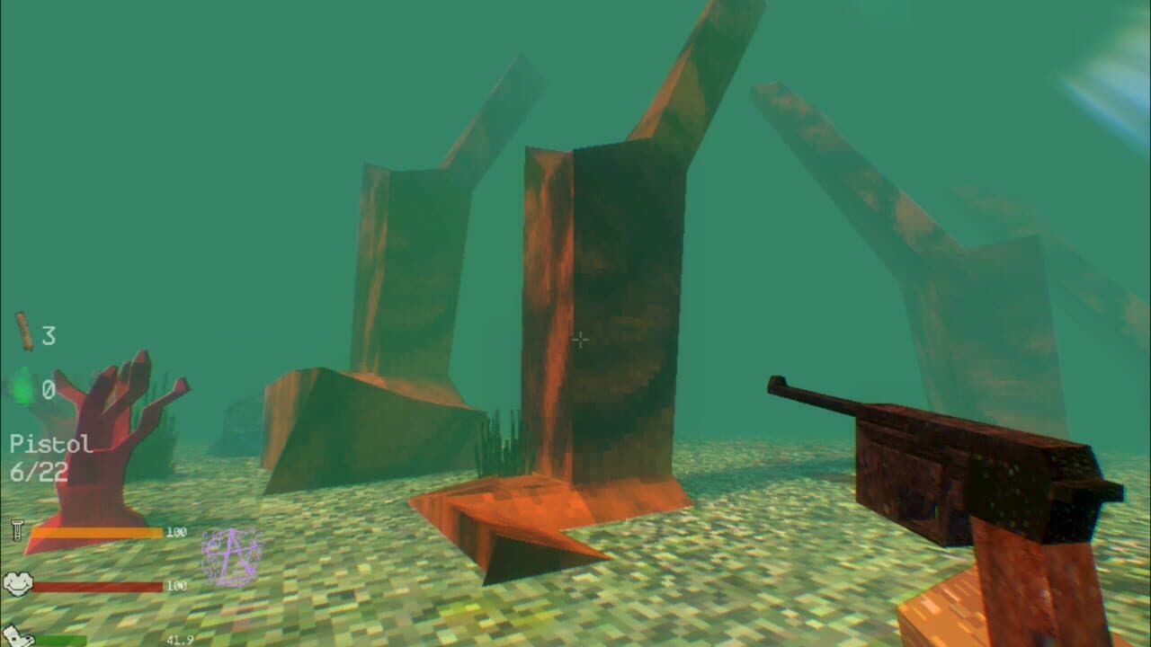 Avoren thumbnail 7