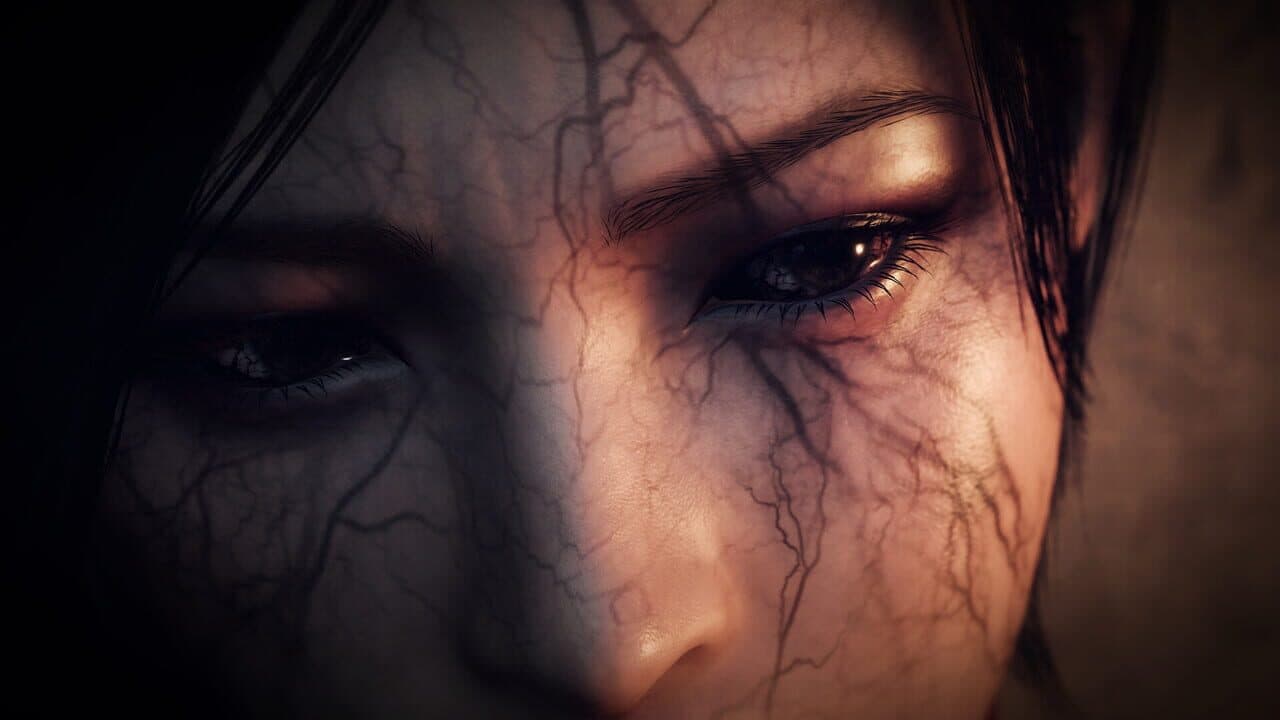 Resident Evil 4: Separate Ways thumbnail 8