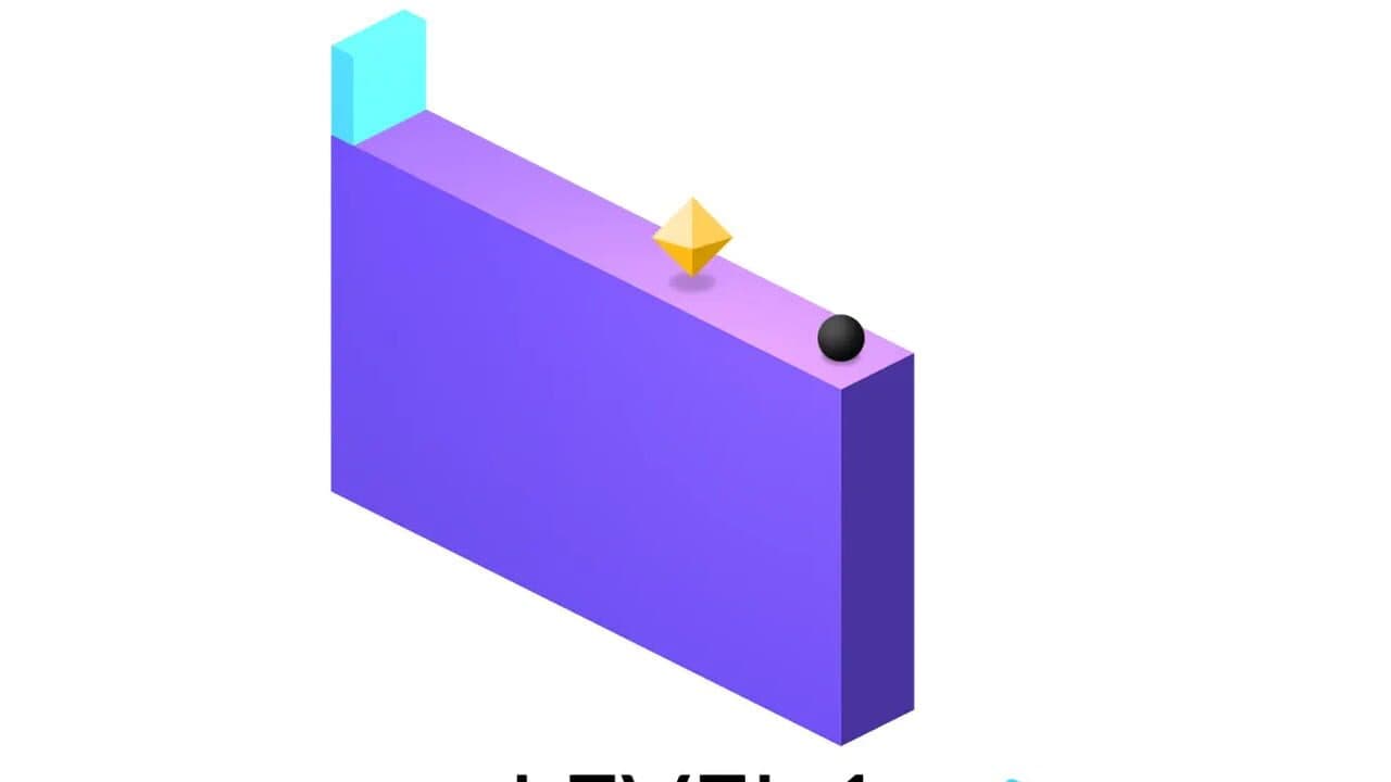 The Walls thumbnail 2