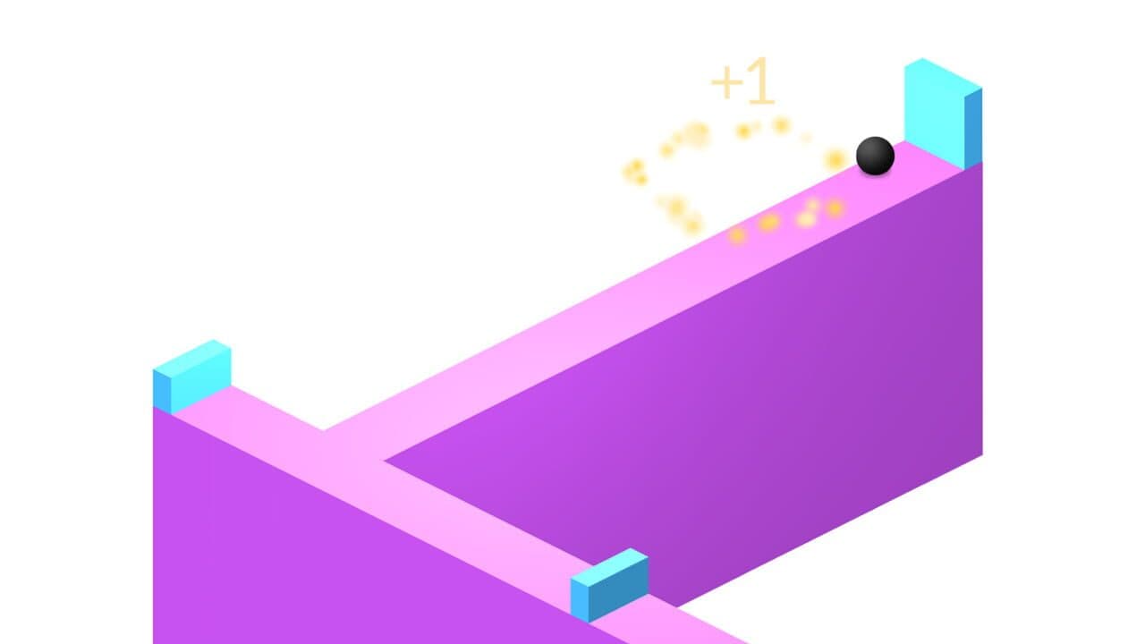 The Walls thumbnail 3