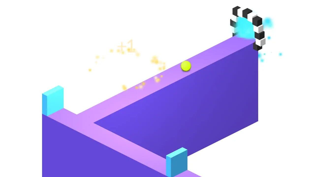 The Walls thumbnail 5