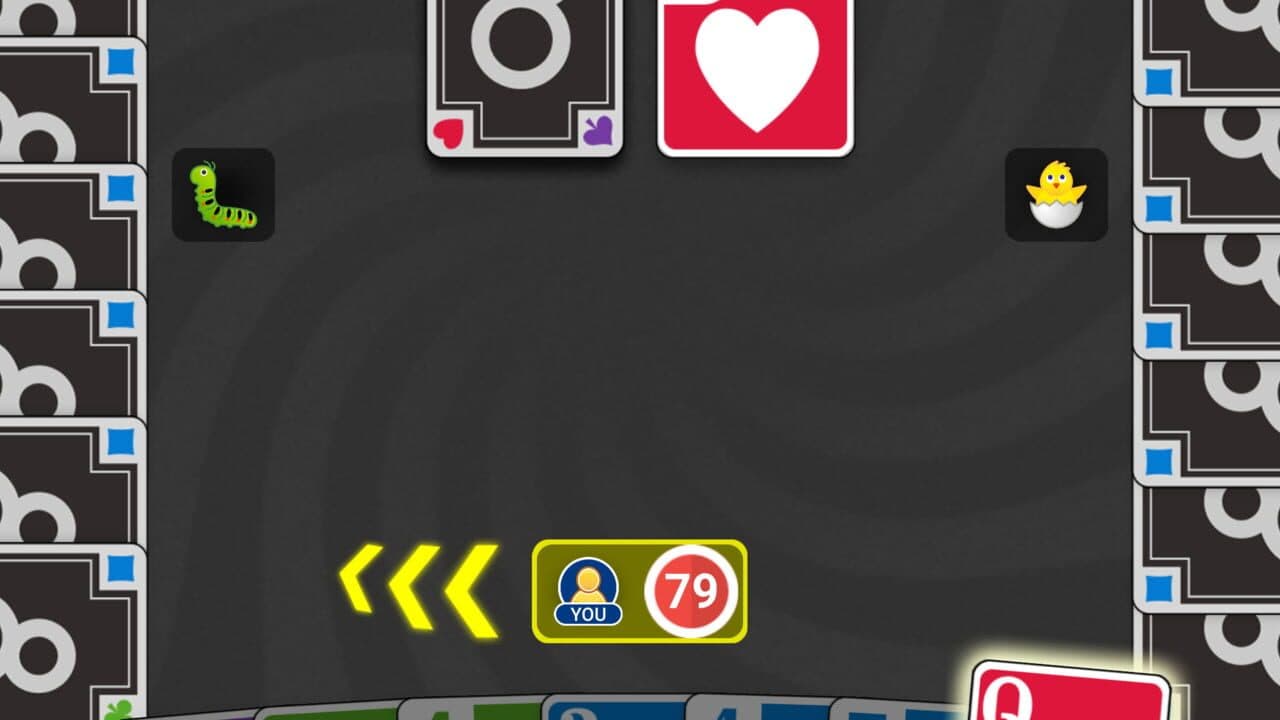 Crazy Eights thumbnail 2