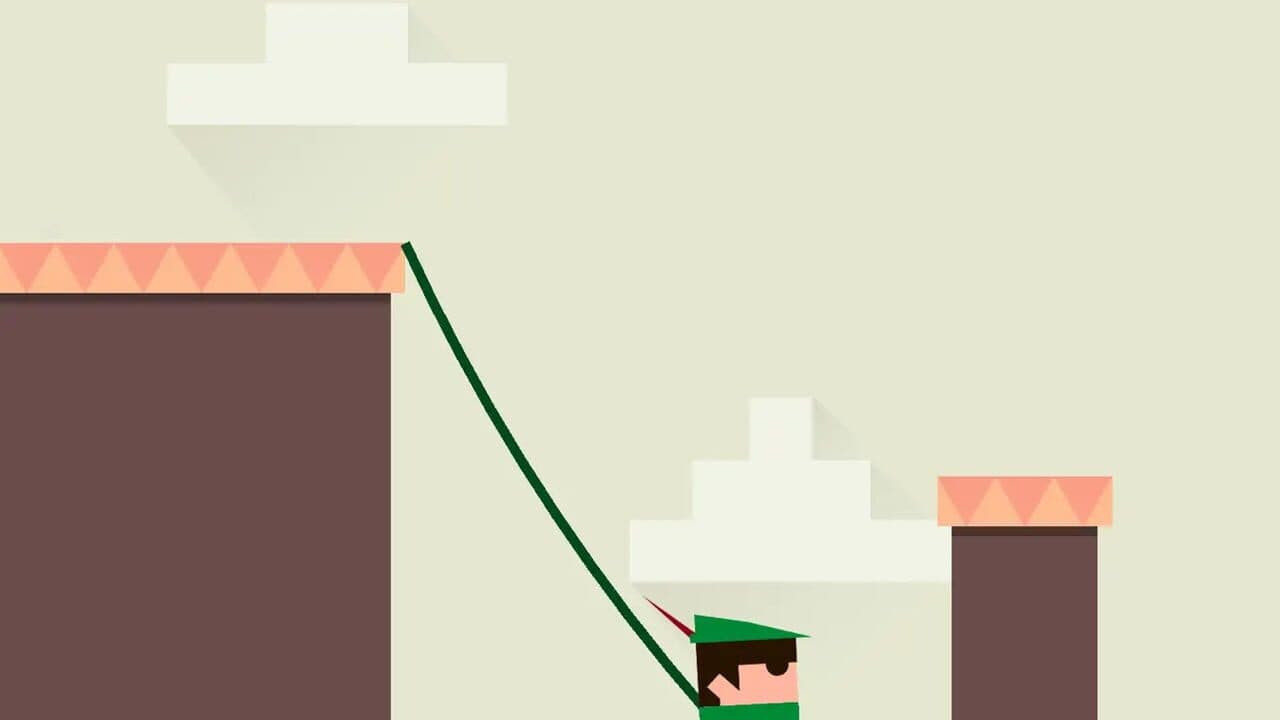 Swing thumbnail 5