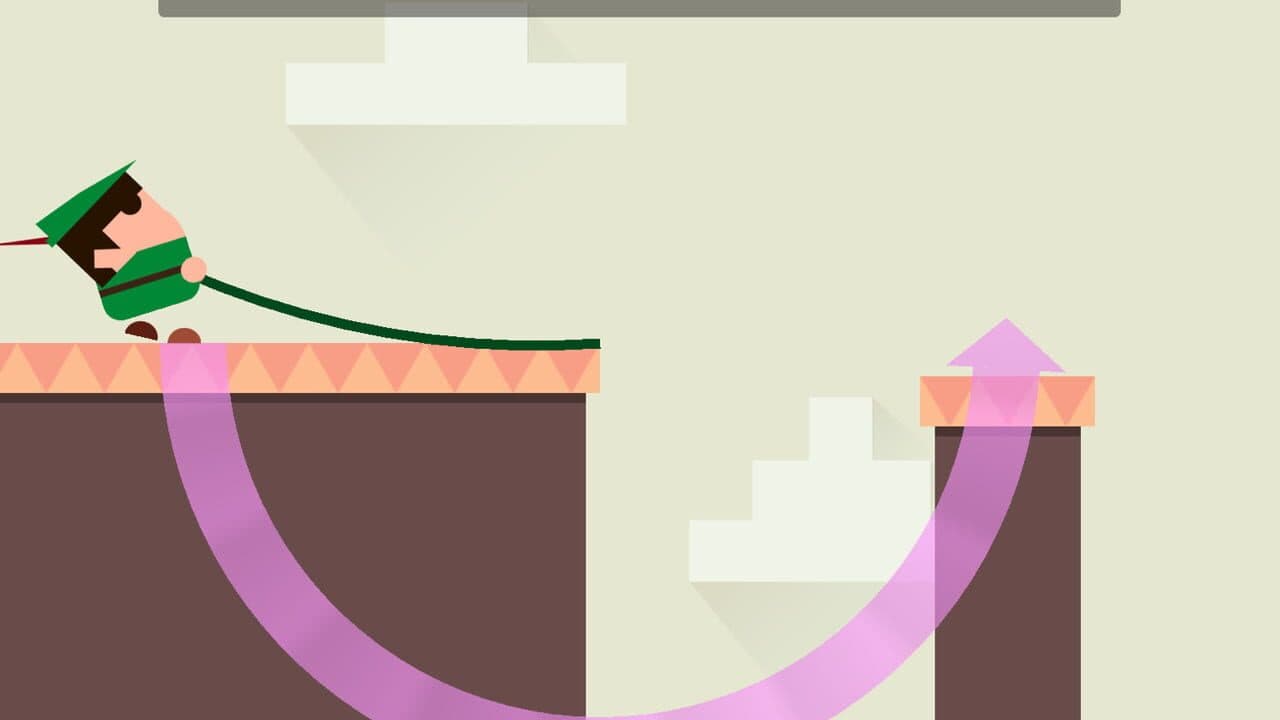 Swing thumbnail 4