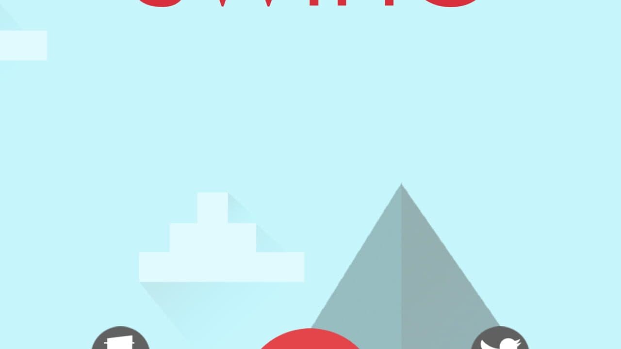 Swing thumbnail 2