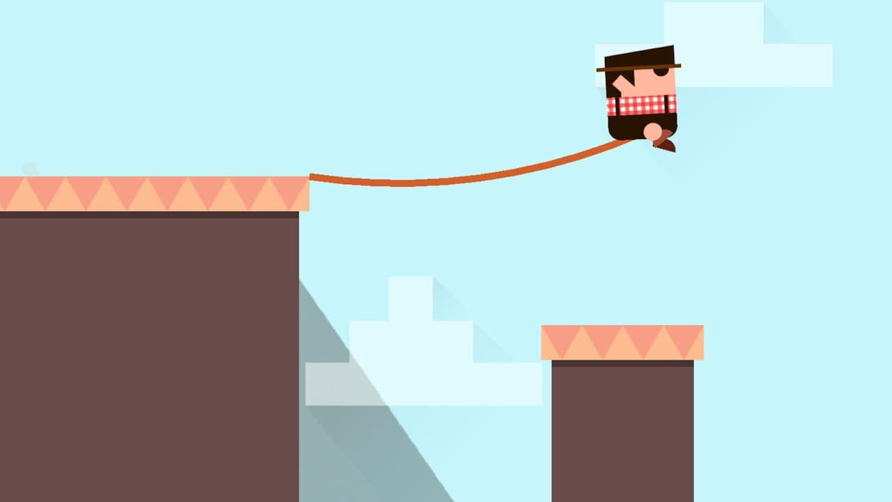 Swing thumbnail 3