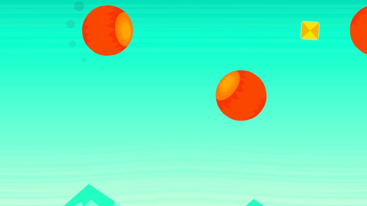 Jump Nuts thumbnail 3