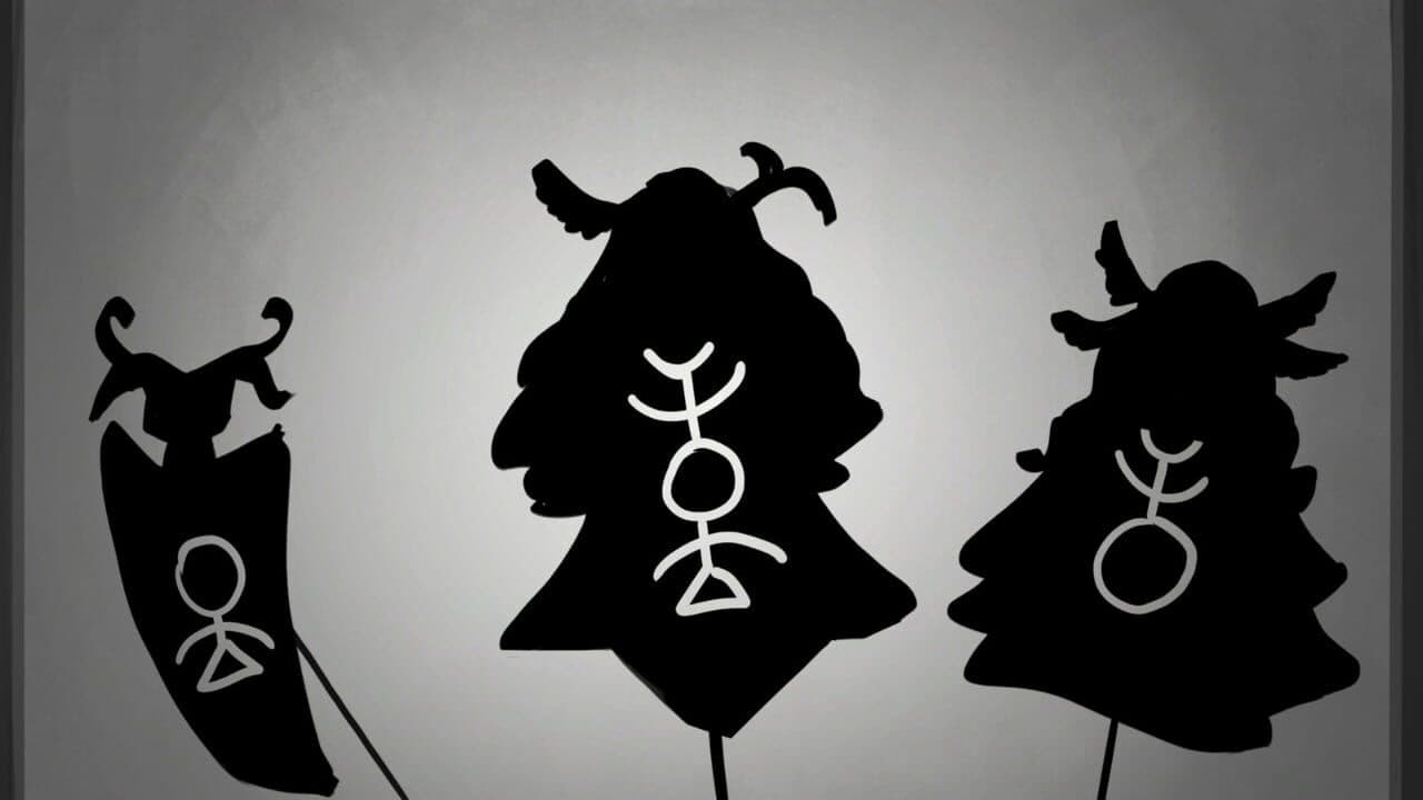 Hysteric Kingdom thumbnail 2