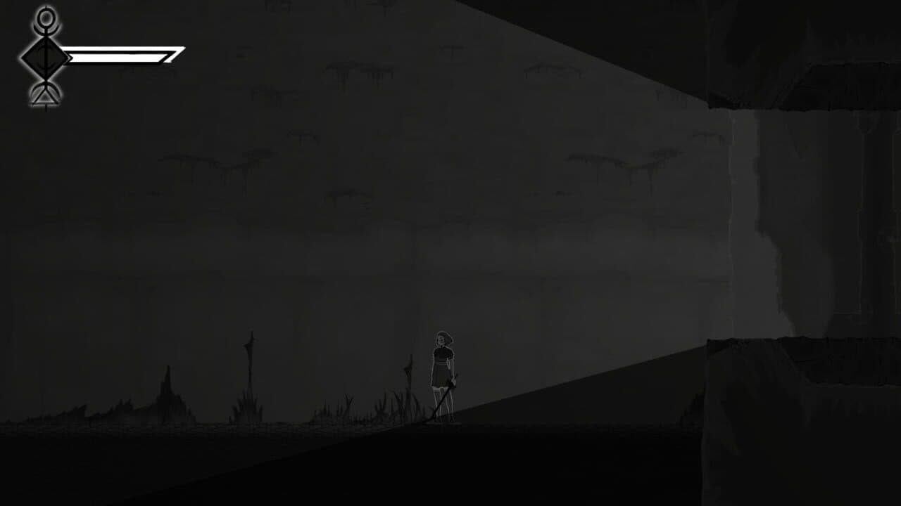 Hysteric Kingdom thumbnail 3