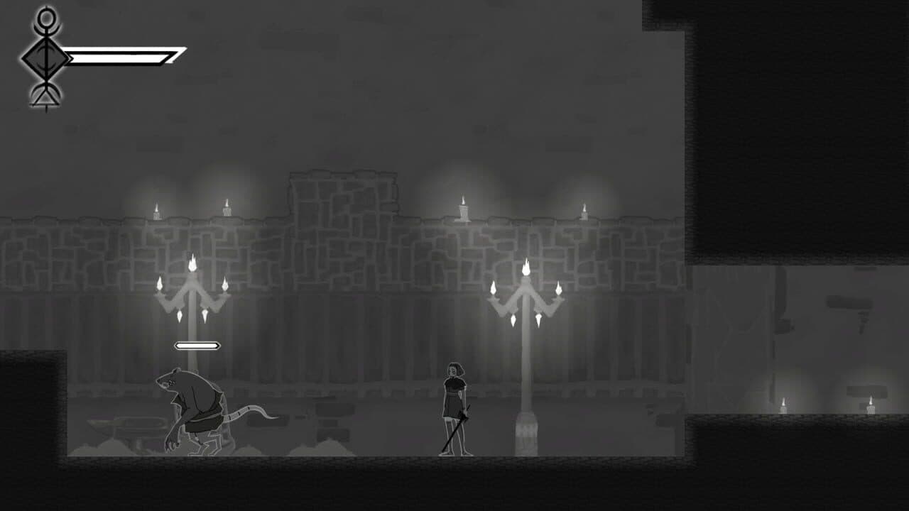 Hysteric Kingdom thumbnail 4