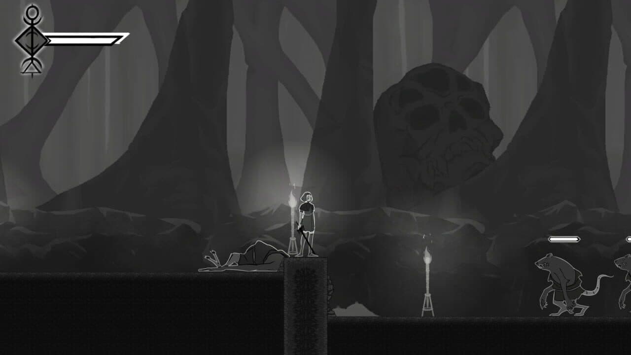 Hysteric Kingdom thumbnail 5