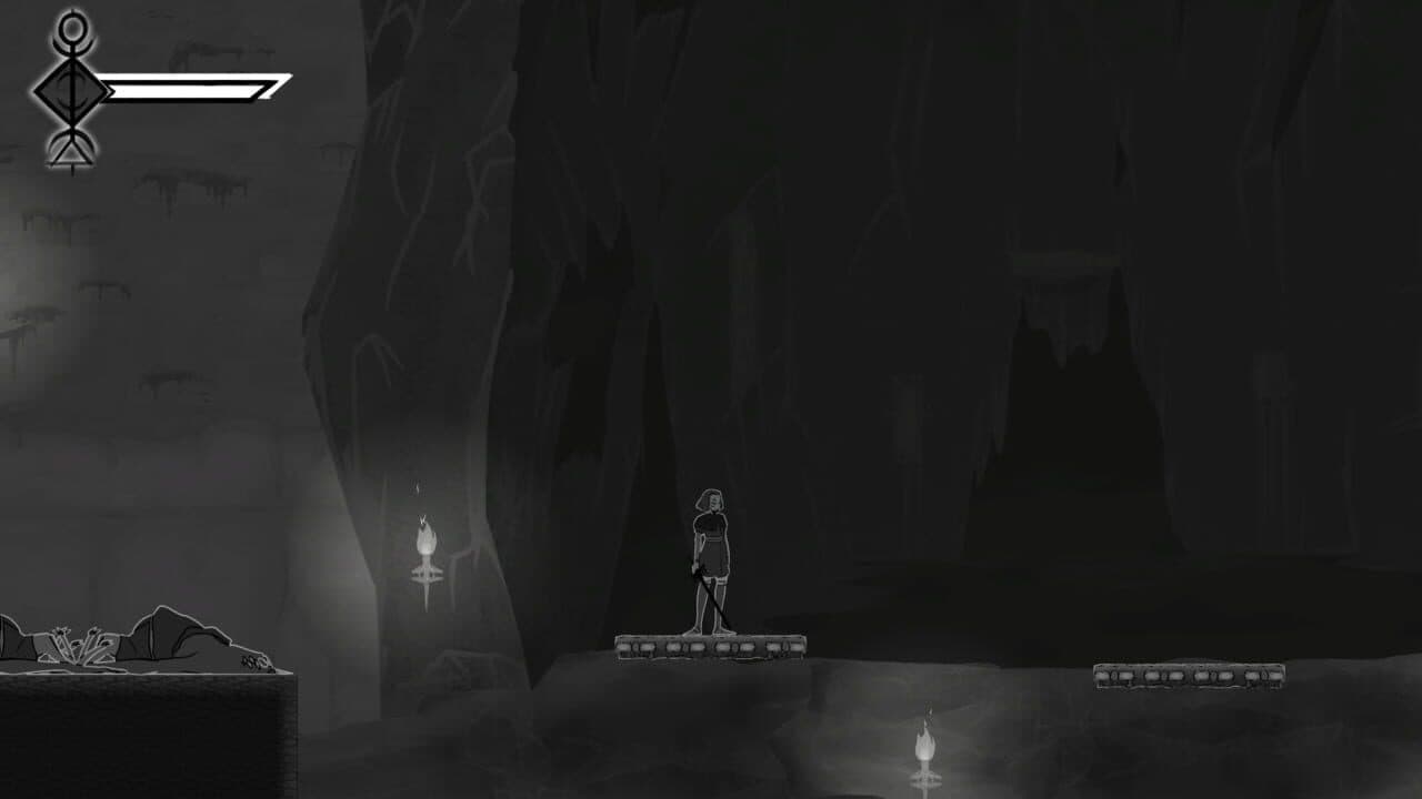 Hysteric Kingdom thumbnail 6