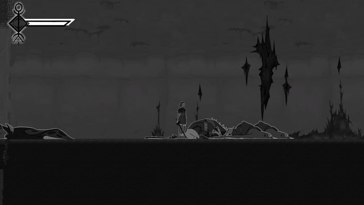 Hysteric Kingdom thumbnail 8