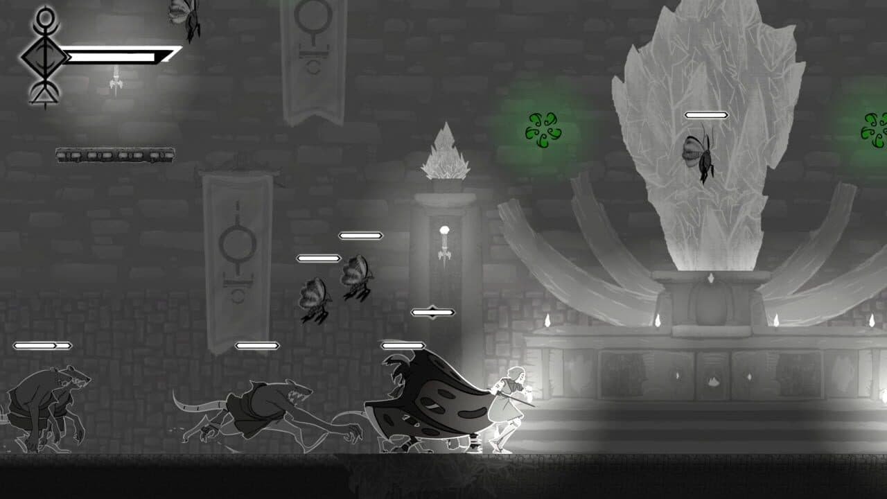 Hysteric Kingdom thumbnail 9