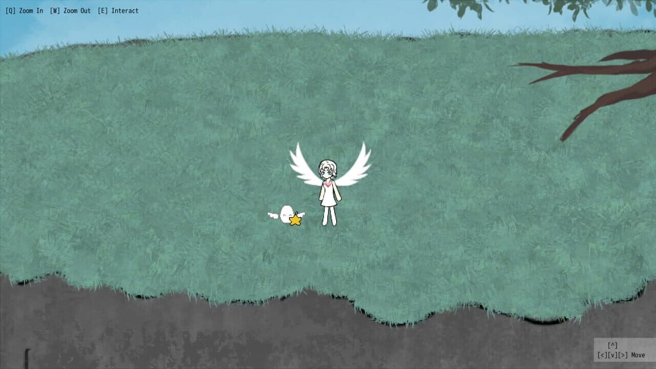 Celestia thumbnail 3