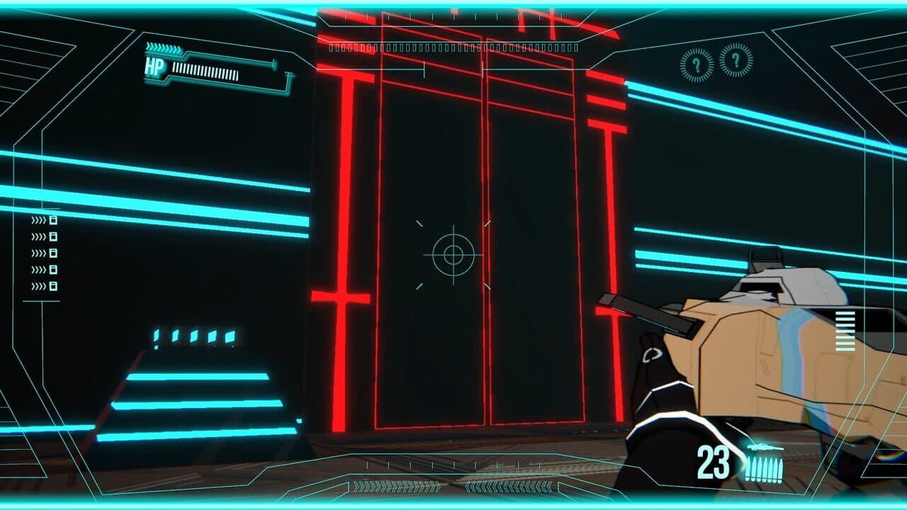 Retro Arsenal thumbnail 2