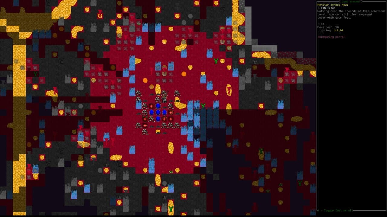 Cataclysm: The Last Generation thumbnail 6