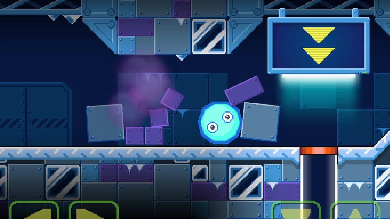 Slime Labs 3 thumbnail 2