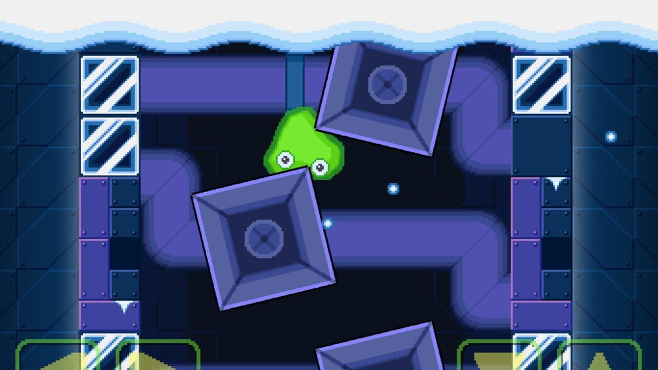 Slime Labs 3 thumbnail 3