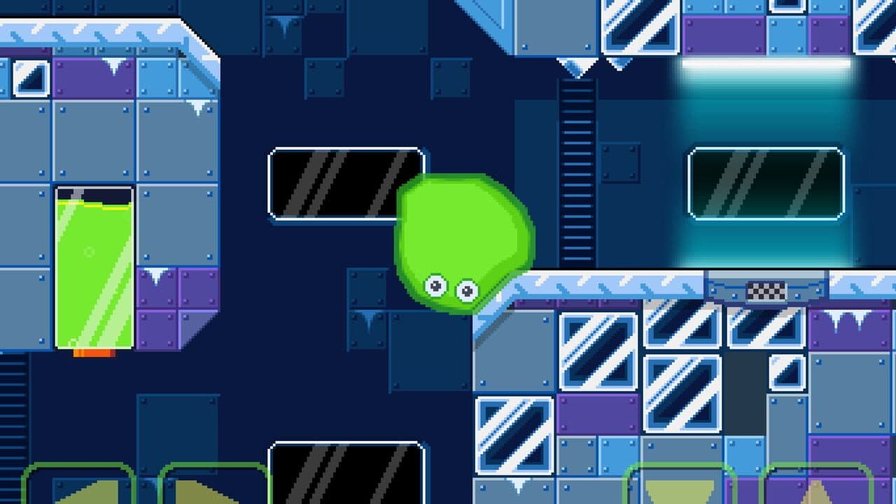 Slime Labs 3 thumbnail 4