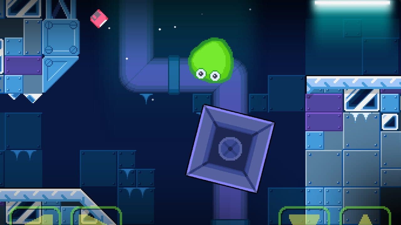 Slime Labs 3 thumbnail 5
