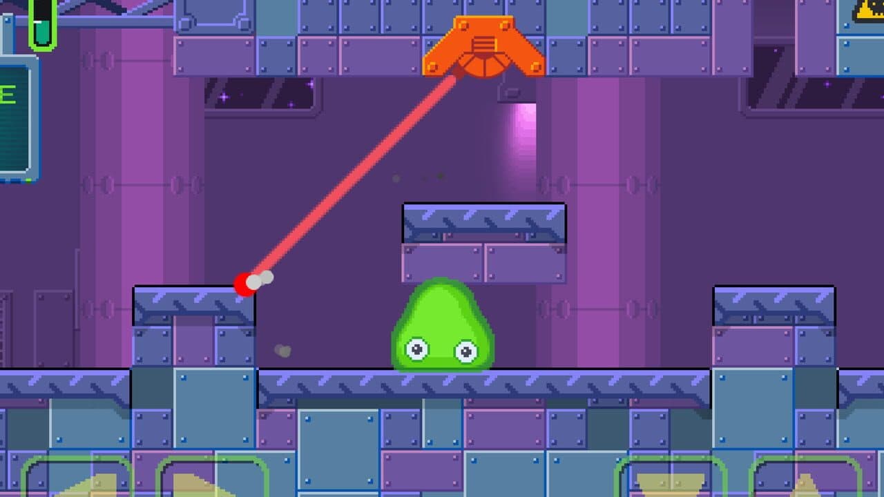 Slime Labs thumbnail 2