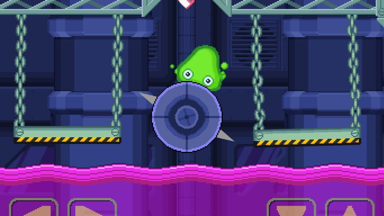 Slime Labs 2 thumbnail 2